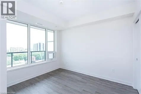 212 King William Street Hamilton ON L8N 1B5