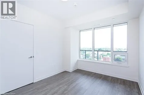 212 King William Street Hamilton ON L8N 1B5