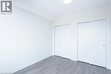 212 King William Street Hamilton ON L8N 1B5