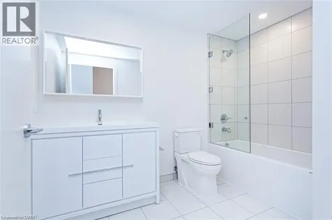 212 King William Street Hamilton ON L8N 1B5
