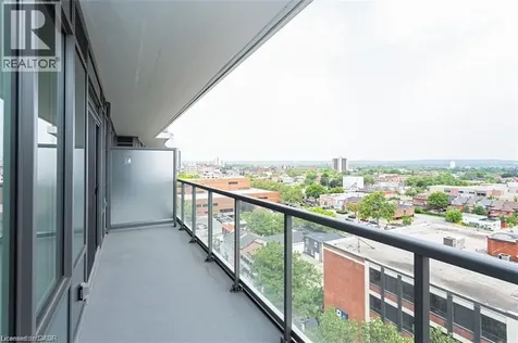 212 King William Street Hamilton ON L8N 1B5