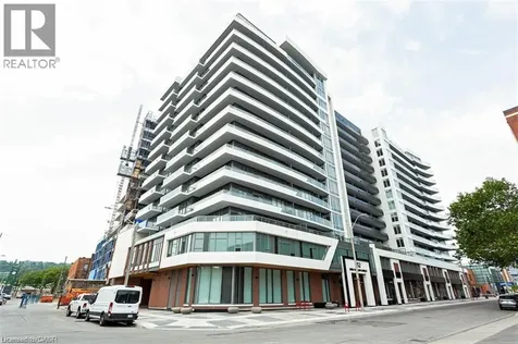 212 King William Street Hamilton ON L8N 1B5
