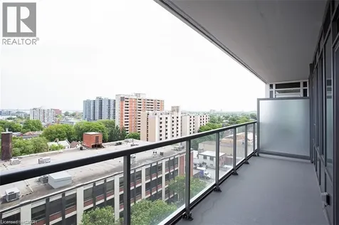 212 King William Street Hamilton ON L8N 1B5