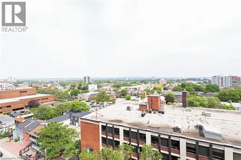 212 King William Street Hamilton ON L8N 1B5