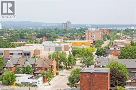 212 King William Street Hamilton ON L8N 1B5