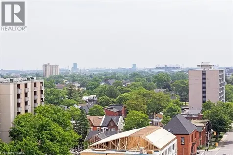 212 King William Street Hamilton ON L8N 1B5