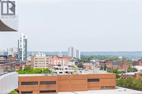 212 King William Street Hamilton ON L8N 1B5