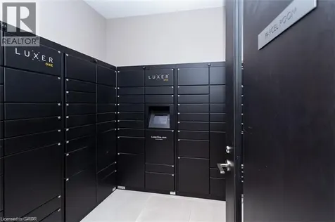 212 King William Street Hamilton ON L8N 1B5