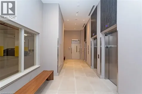 212 King William Street Hamilton ON L8N 1B5