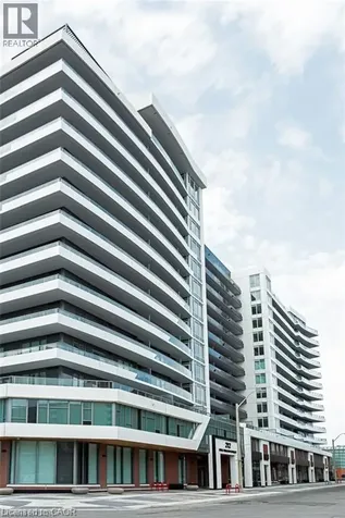 212 King William Street Hamilton ON L8N 1B5