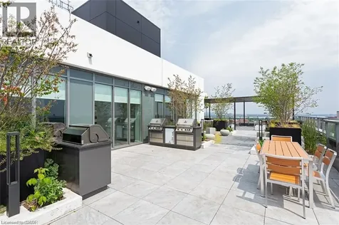 212 King William Street Hamilton ON L8N 1B5