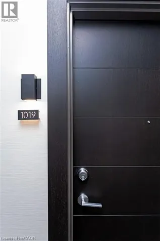 212 King William Street Hamilton ON L8N 1B5
