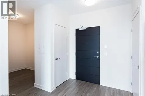 212 King William Street Hamilton ON L8N 1B5