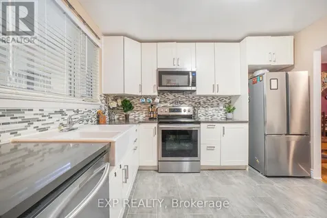 2024 Othello Avenue Ottawa ON K1G 2A6