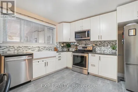 2024 Othello Avenue Ottawa ON K1G 2A6