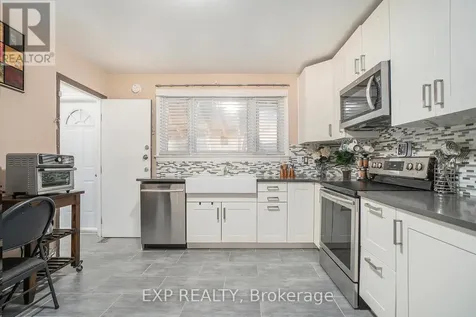 2024 Othello Avenue Ottawa ON K1G 2A6