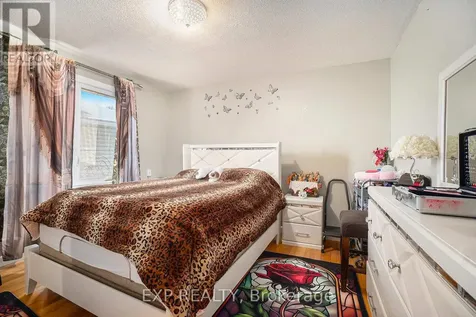 2024 Othello Avenue Ottawa ON K1G 2A6