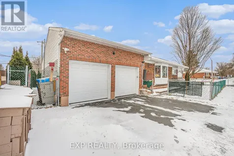 2024 Othello Avenue Ottawa ON K1G 2A6