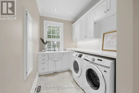 6029 Rideau Valley Drive North Ottawa ON K4M 1B3