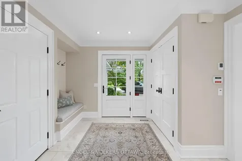 6029 Rideau Valley Drive North Ottawa ON K4M 1B3