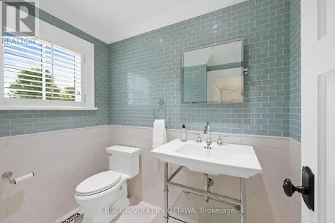 6029 Rideau Valley Drive North Ottawa ON K4M 1B3