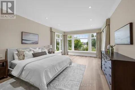 6029 Rideau Valley Drive North Ottawa ON K4M 1B3