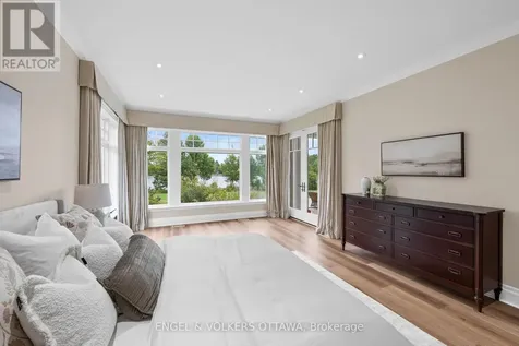 6029 Rideau Valley Drive North Ottawa ON K4M 1B3