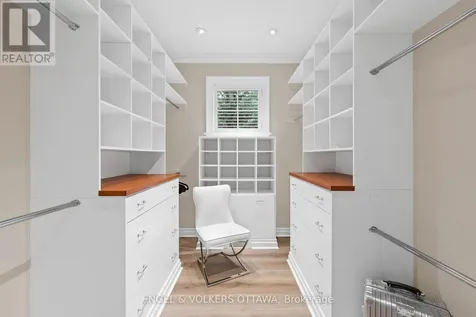 6029 Rideau Valley Drive North Ottawa ON K4M 1B3