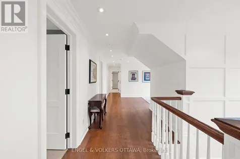 6029 Rideau Valley Drive North Ottawa ON K4M 1B3