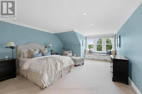 6029 Rideau Valley Drive North Ottawa ON K4M 1B3