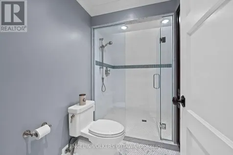 6029 Rideau Valley Drive North Ottawa ON K4M 1B3