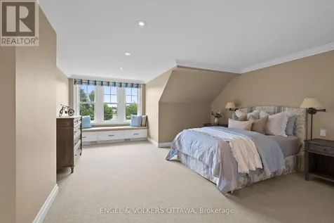 6029 Rideau Valley Drive North Ottawa ON K4M 1B3