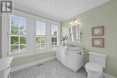 6029 Rideau Valley Drive North Ottawa ON K4M 1B3