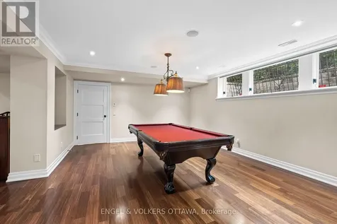 6029 Rideau Valley Drive North Ottawa ON K4M 1B3
