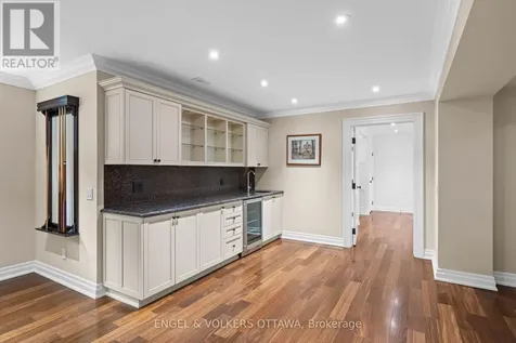 6029 Rideau Valley Drive North Ottawa ON K4M 1B3