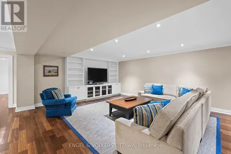 6029 Rideau Valley Drive North Ottawa ON K4M 1B3