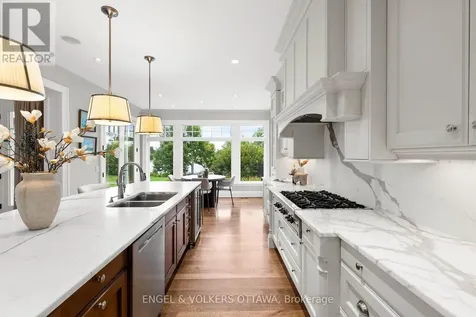 6029 Rideau Valley Drive North Ottawa ON K4M 1B3