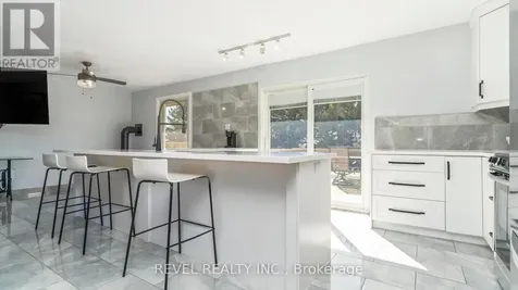 20875 Cherryhill Road Thames Centre ON N0M 2M0