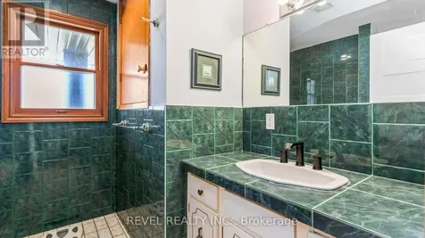 20875 Cherryhill Road Thames Centre ON N0M 2M0