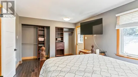 20875 Cherryhill Road Thames Centre ON N0M 2M0