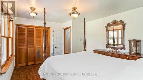 20875 Cherryhill Road Thames Centre ON N0M 2M0