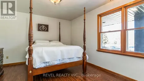 20875 Cherryhill Road Thames Centre ON N0M 2M0