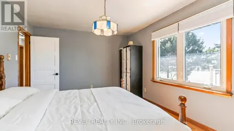 20875 Cherryhill Road Thames Centre ON N0M 2M0