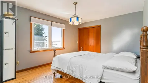 20875 Cherryhill Road Thames Centre ON N0M 2M0