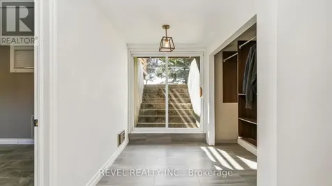 20875 Cherryhill Road Thames Centre ON N0M 2M0
