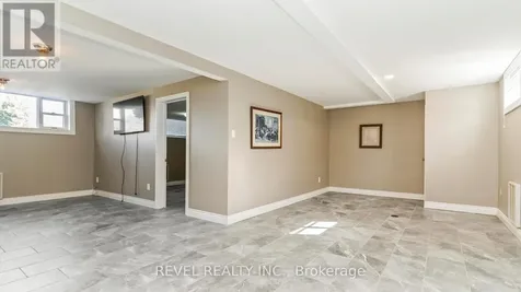 20875 Cherryhill Road Thames Centre ON N0M 2M0