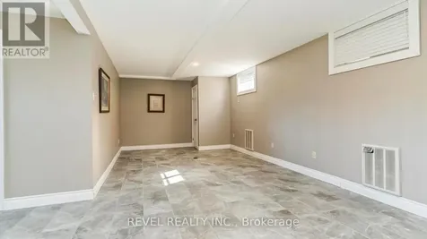 20875 Cherryhill Road Thames Centre ON N0M 2M0