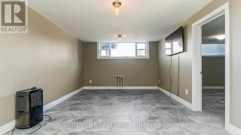 20875 Cherryhill Road Thames Centre ON N0M 2M0