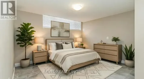 20875 Cherryhill Road Thames Centre ON N0M 2M0