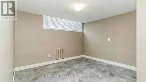 20875 Cherryhill Road Thames Centre ON N0M 2M0